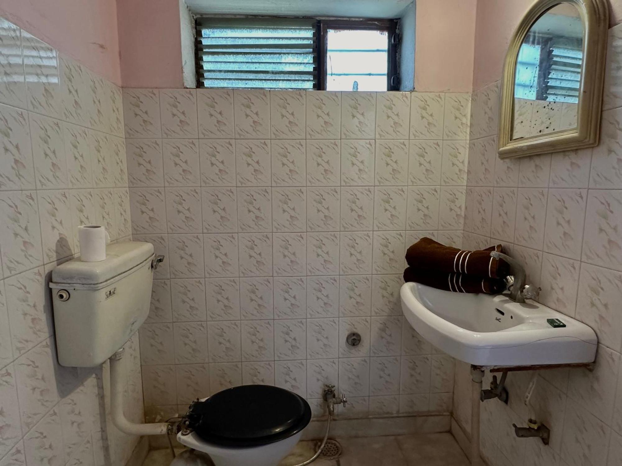 Jwala Niketan Eco Homestay Jaipur Cameră foto