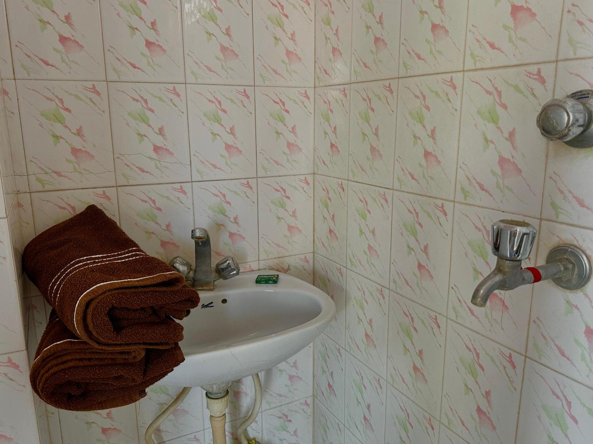 Jwala Niketan Eco Homestay Jaipur Cameră foto