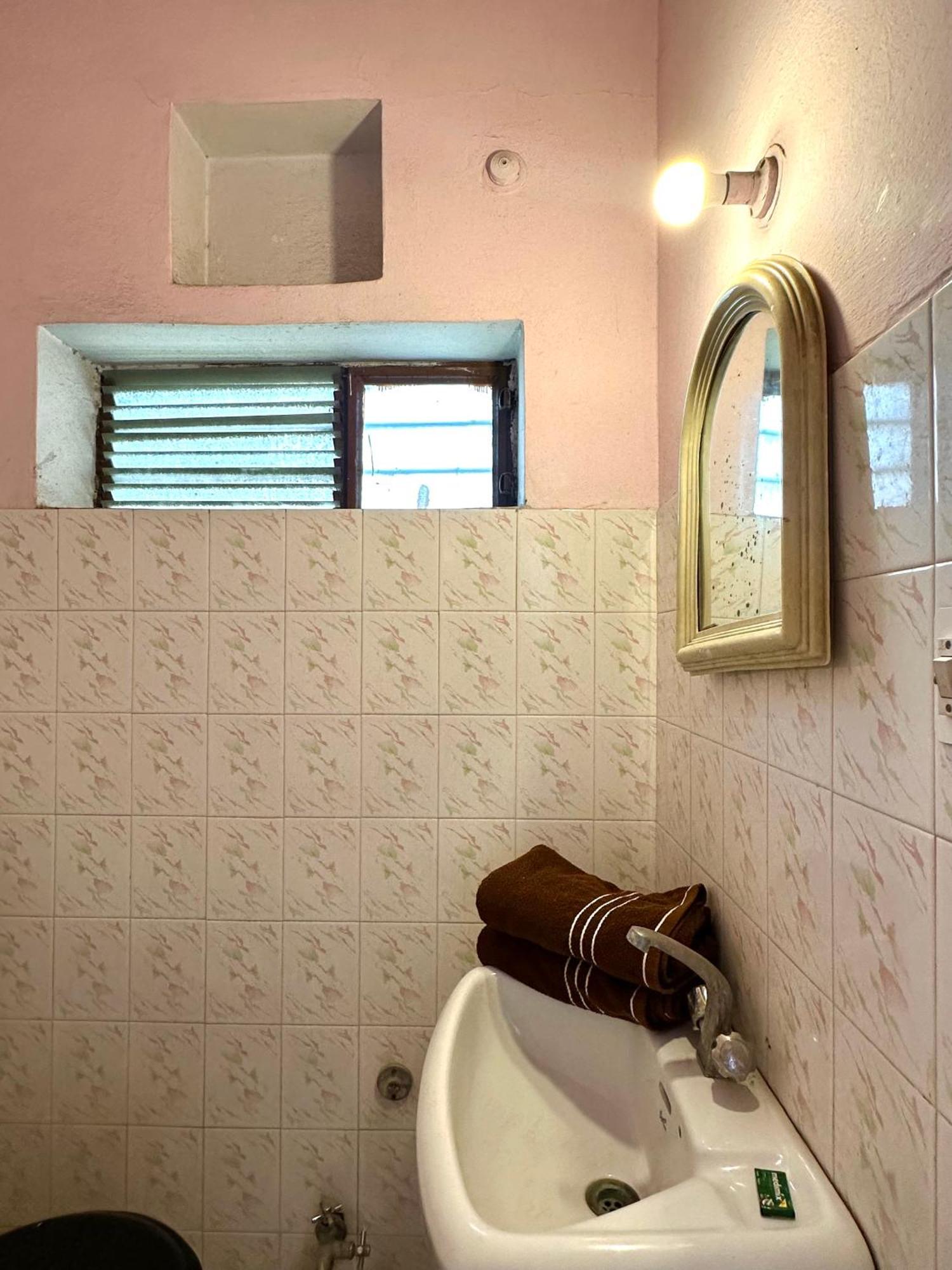 Jwala Niketan Eco Homestay Jaipur Cameră foto