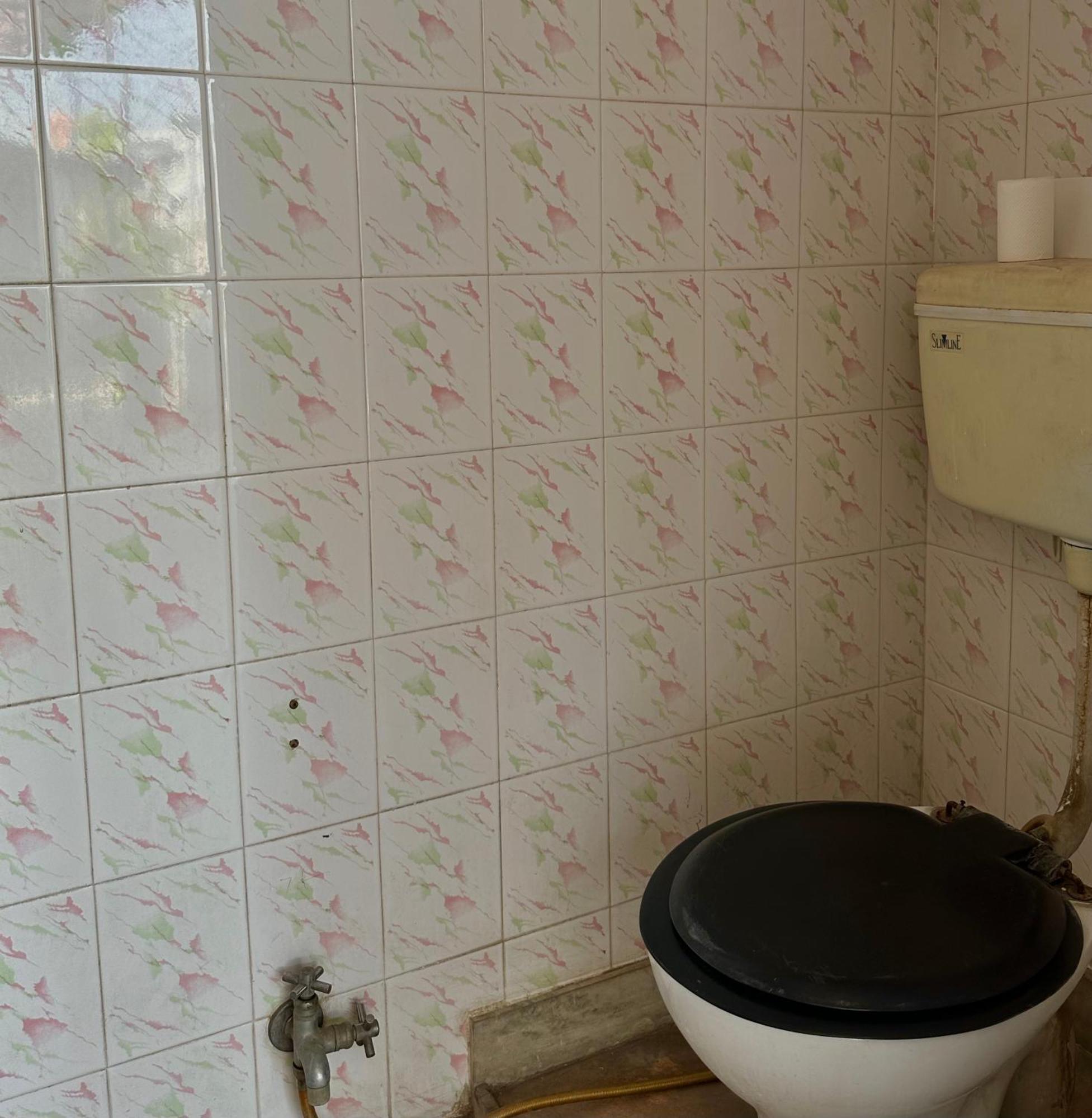 Jwala Niketan Eco Homestay Jaipur Cameră foto