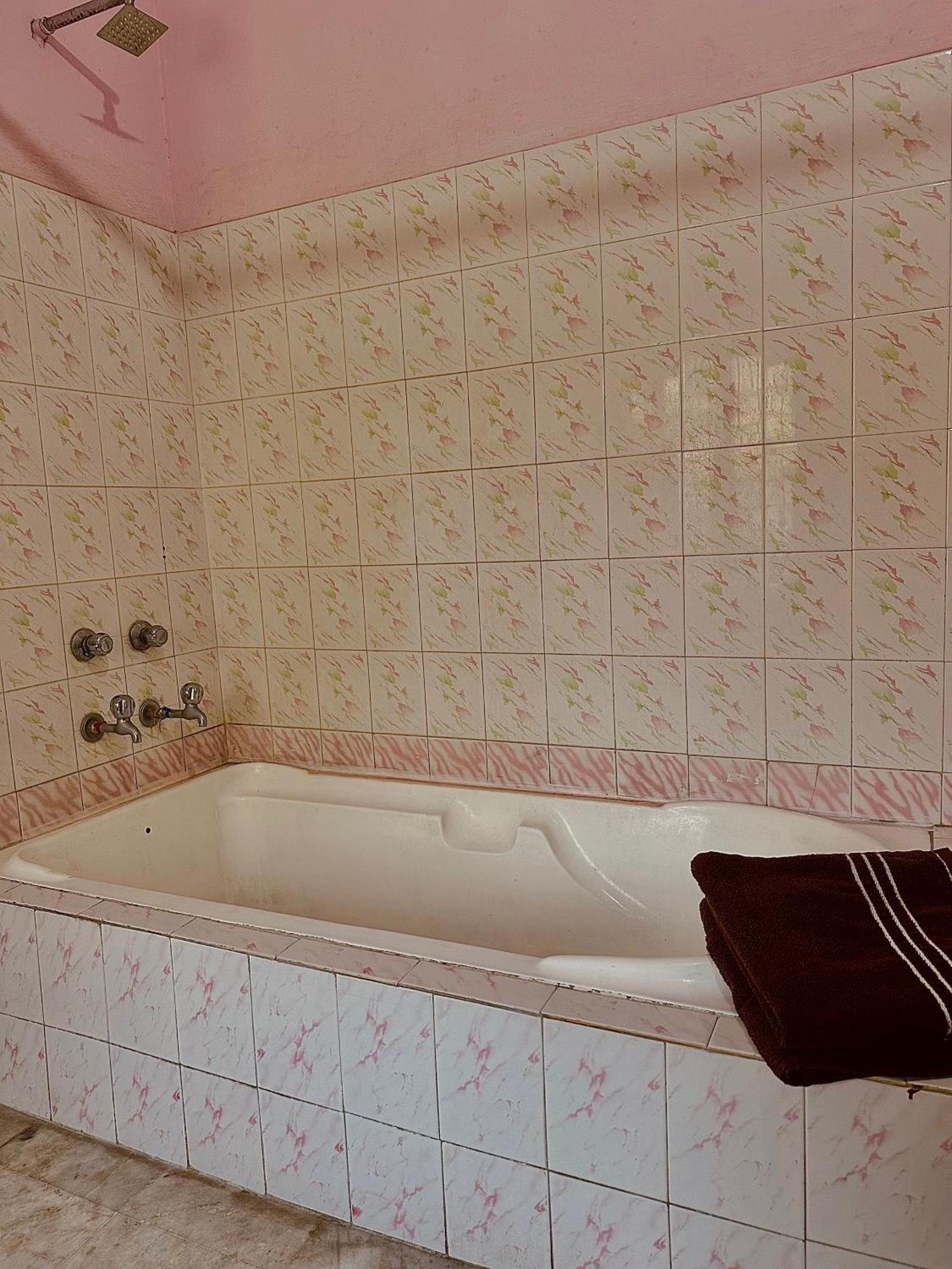 Jwala Niketan Eco Homestay Jaipur Cameră foto