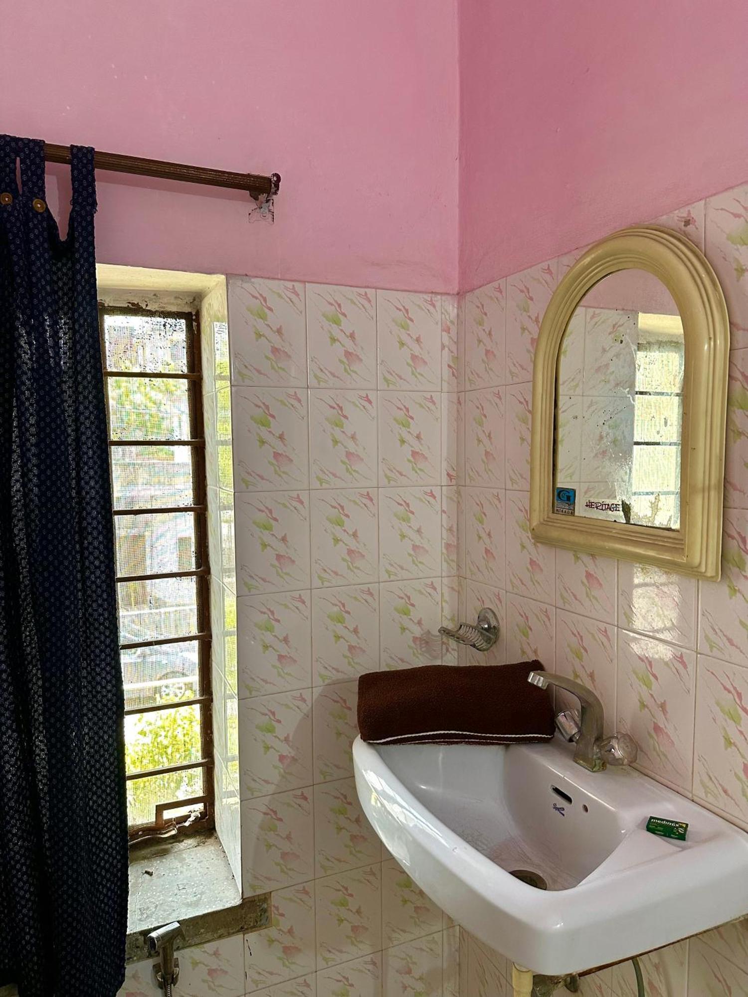 Jwala Niketan Eco Homestay Jaipur Cameră foto