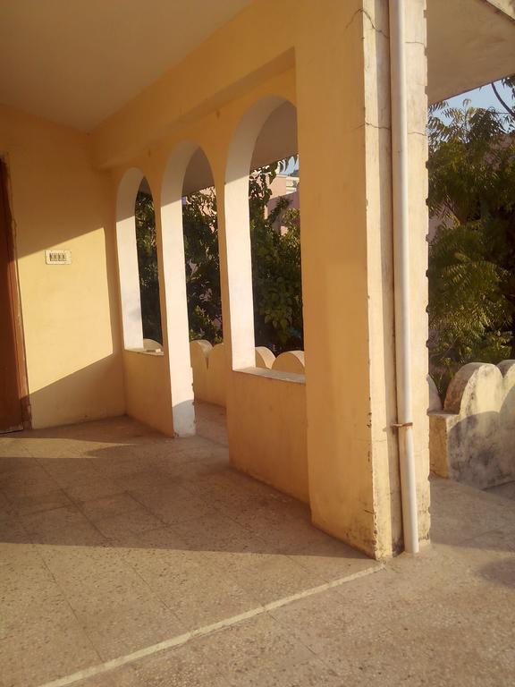 Jwala Niketan Eco Homestay Jaipur Cameră foto